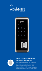 Screenshot 2024-10-30 154732