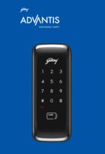 Screenshot 2024-10-30 160348