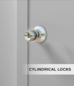 Screenshot 2024-10-31 143138