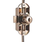 Wardrobe-Lock---3-Point