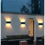 Waterproof-Decorative-RGB-LED-Solar-Garden-Wall-Light-for-Yard