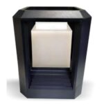 classic-cube-1000x1000