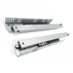 concealed-drawer-slide-slim-2-push-open-with-facia-bracket-1000x1000