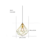 diamond-hanginergg-light