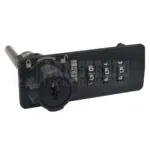 dl-166-combination-lock-1