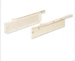 full-panel-drawer-slides-250x250