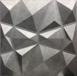 grey box 3d
