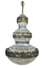 led-hangig-zomer-kristal-1000x1000