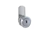 lock-suppliers-
