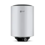 maverick-5-star-rated-polymer-storage-water-heater-geyser-orient-electric-1