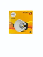 wipro-alpha-trimless-cob-500x500