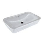 0009677_table-top-basin_960
