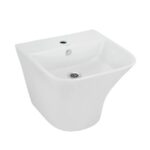 0010046_wall-mounted-wash-basin_960