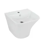 0010046_wall-mounted-wash-basin_960