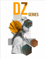 1 (2)