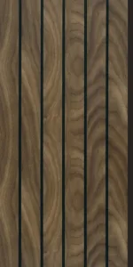 11233