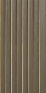 11236