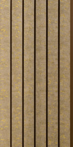 13249 (1)