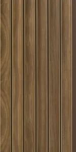13254