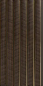 13255