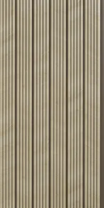 13261