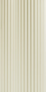 13265