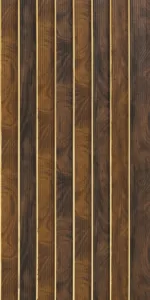 13268