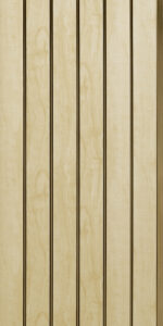 13270
