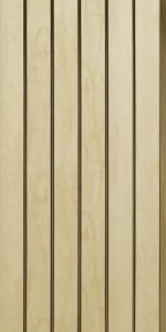 13270