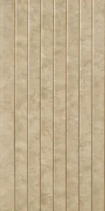 13273