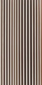 14207-1