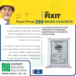 196-dr-fixit-bitufix-20-kg-1000x1000
