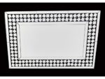 2d-55x38cm-bedroom-glass-wall-mirror-1000x1000
