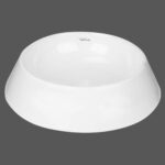 41A87xhtayL._SL1000_