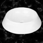 5107qtle0ZL._SL1000_