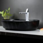 515XHMqECPL._SL1500_