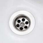 519DKdOQZwL._SL1000_