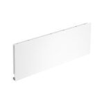 550501_AVT_YOU_Zarge_rechts_H187_wss - Copy