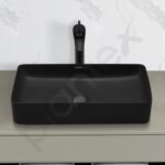 61qgLhvFuzL._SL1500_