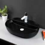 61rf8cuUd+L._SL1500_