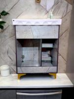 71-Hw31x-rL._SL1500_