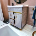 71-N5CkNm8L._SL1500_