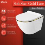 71QFvsBtK1L._AC_SL1500_