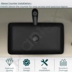 71eJDK0YftL._SL1500_