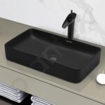 71f3drozCHL._SL1500_