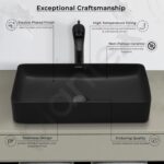 71lJxg80V6L._SL1500_