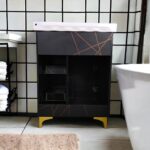 71v+Er-BZaL._SL1500_