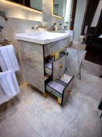 814L+Jmn4GL._SL1500_