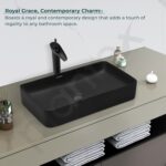 816vVpG3ewL._SL1500_