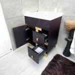 8187fBISOXL._SL1500_